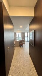 One Pearl Bank (D3), Apartment #466757711
